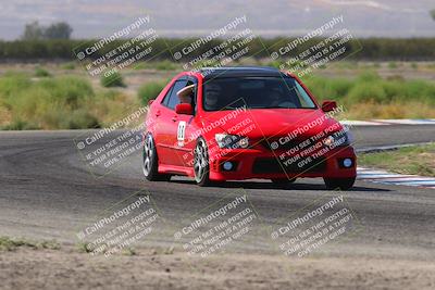 media/Oct-04-2025-OnGrid (Sat) [[44bd565ffa]]/Green Group/Sunrise/